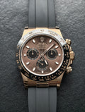 Old Daytona
