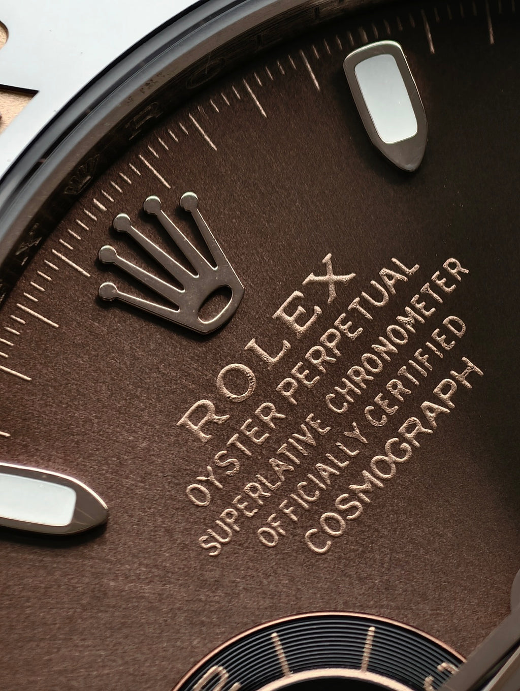 Old Daytona