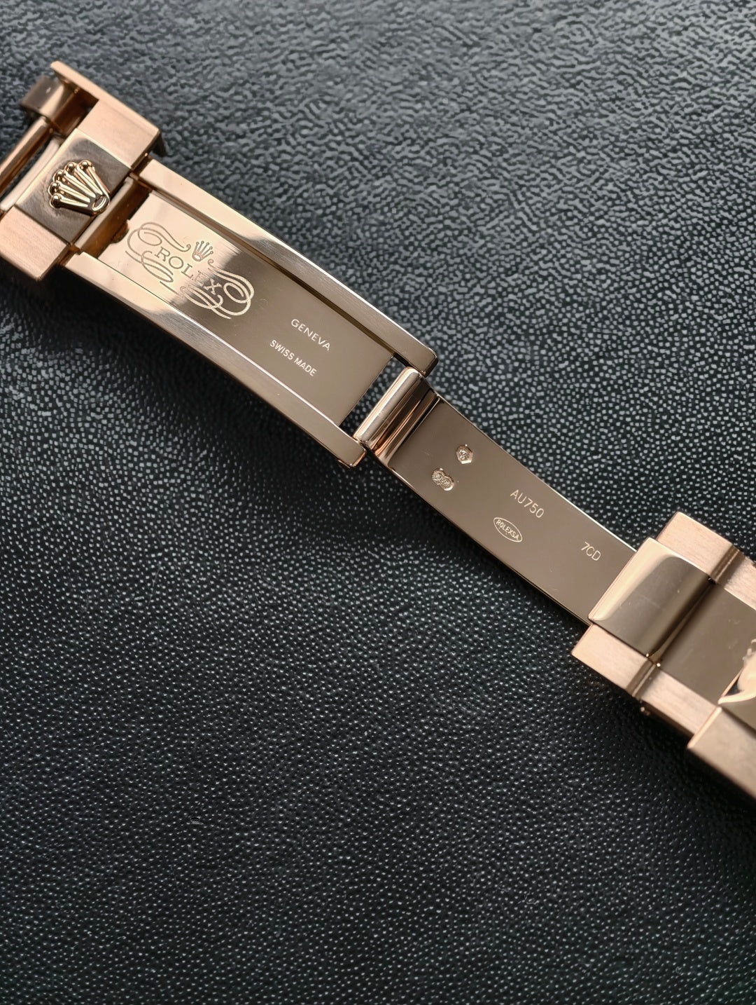 Old Daytona
