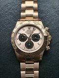 Old Daytona