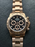Old Daytona