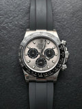 Old Daytona