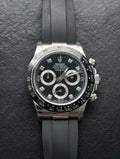 Old Daytona