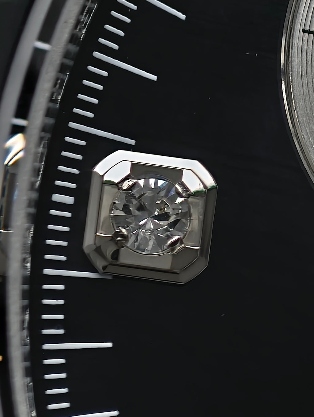 Old Daytona