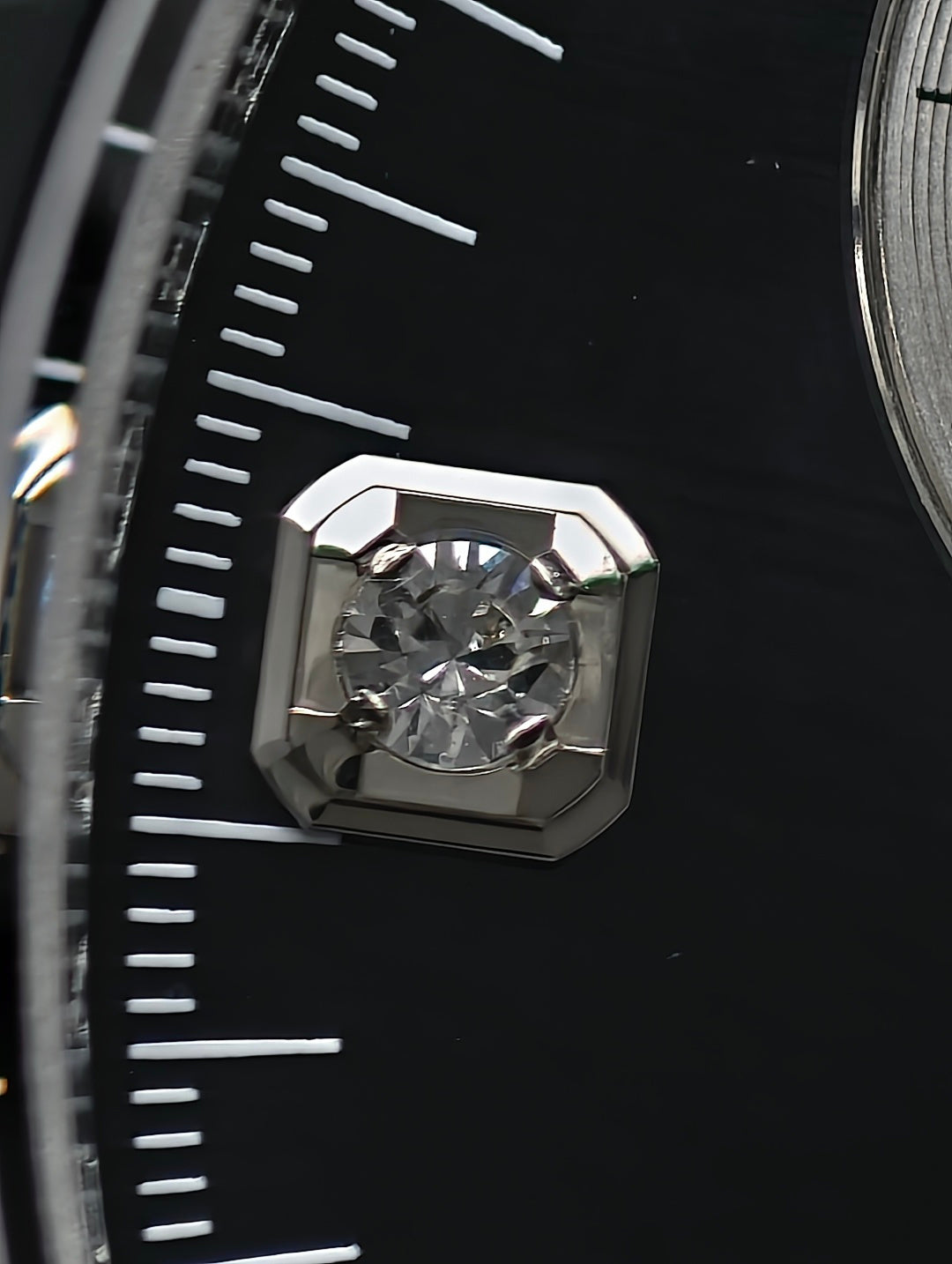 Old Daytona