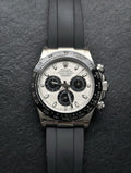 Old Daytona