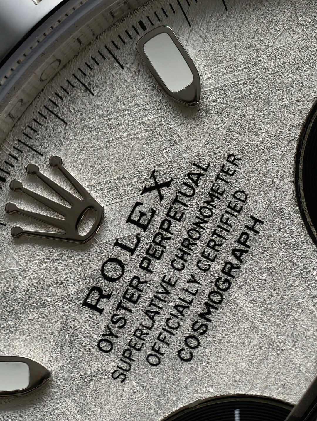 Old Daytona