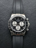 New Daytona