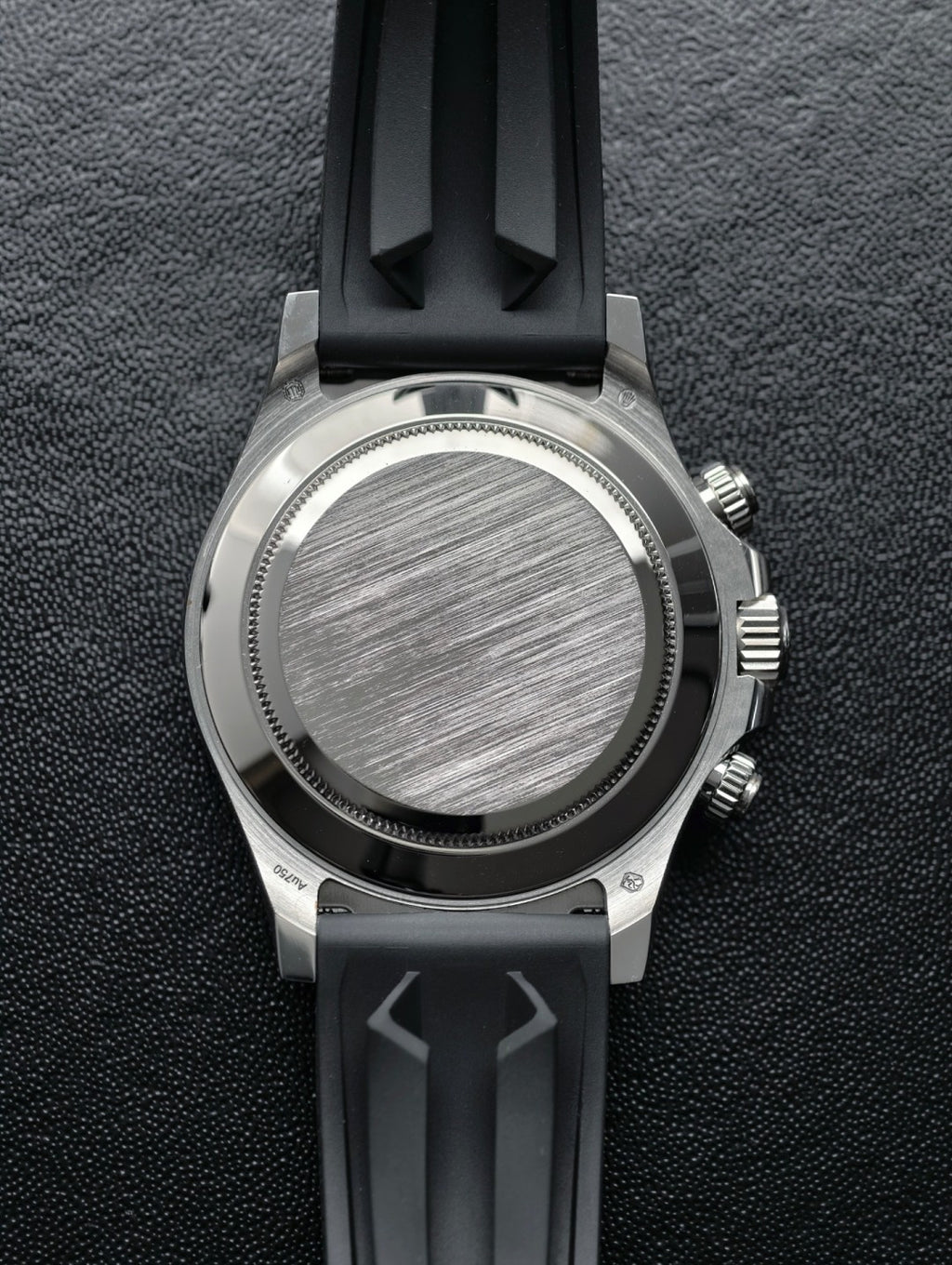 New Daytona