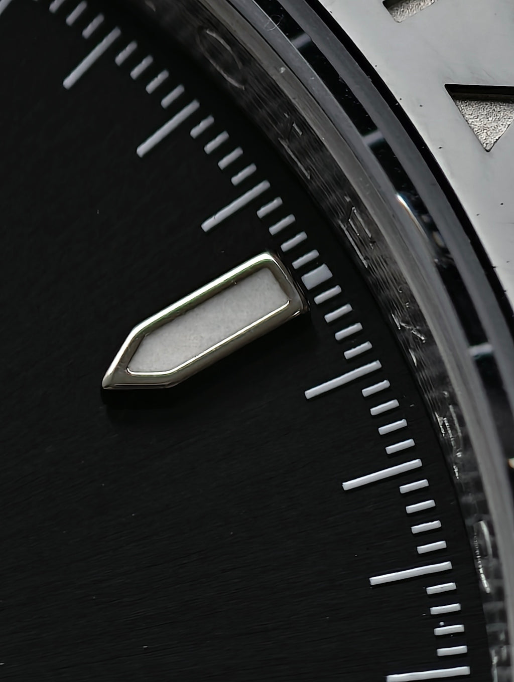 New Daytona