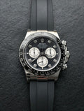 New Daytona