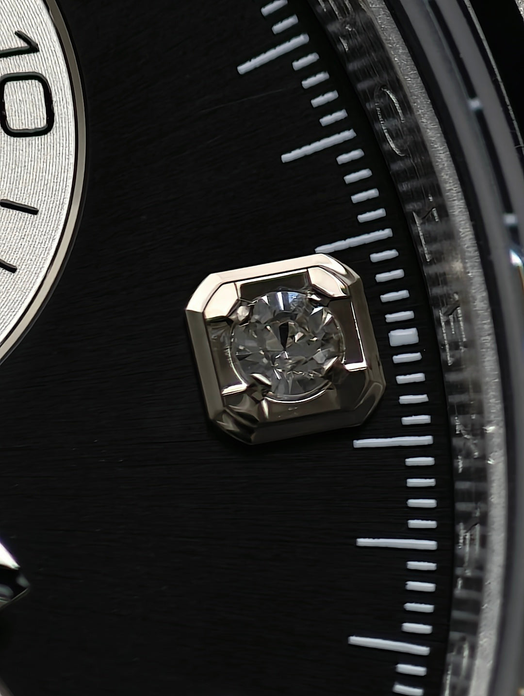 New Daytona