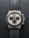 New Daytona