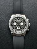 Old Daytona