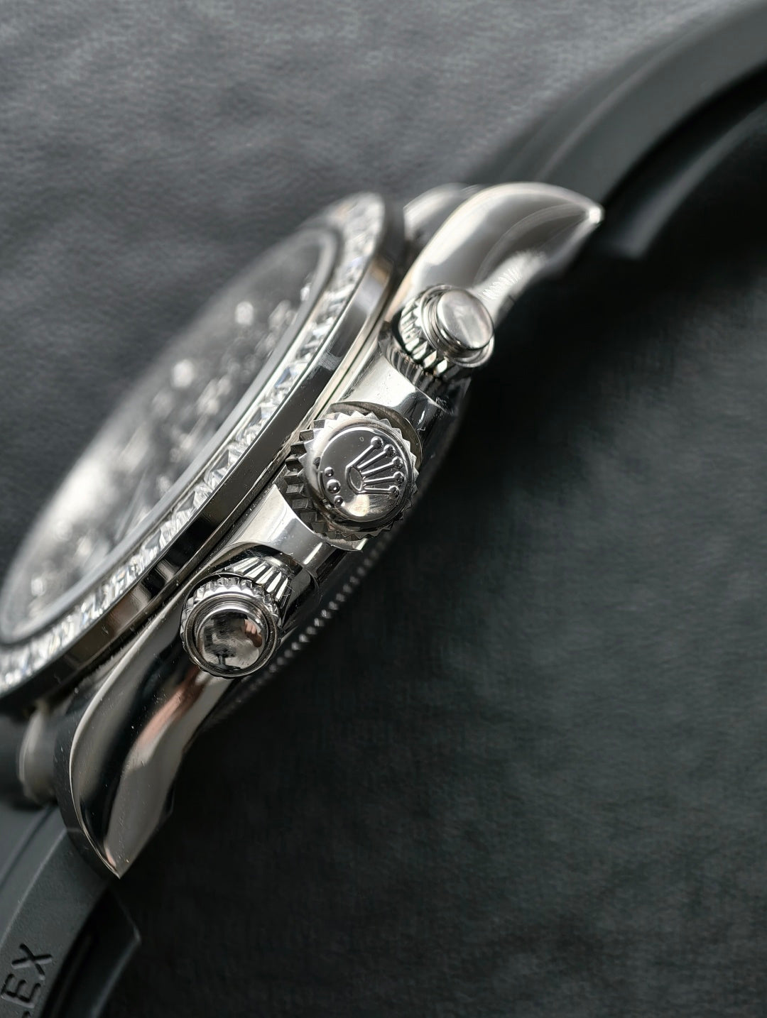 Old Daytona