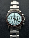 Old Daytona