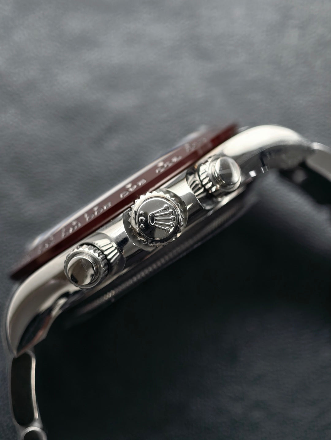 Old Daytona