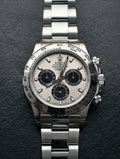 Old Daytona