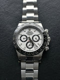 Old Daytona