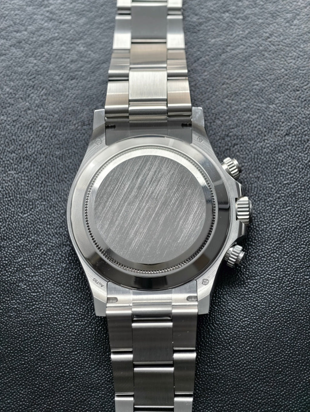 Old Daytona