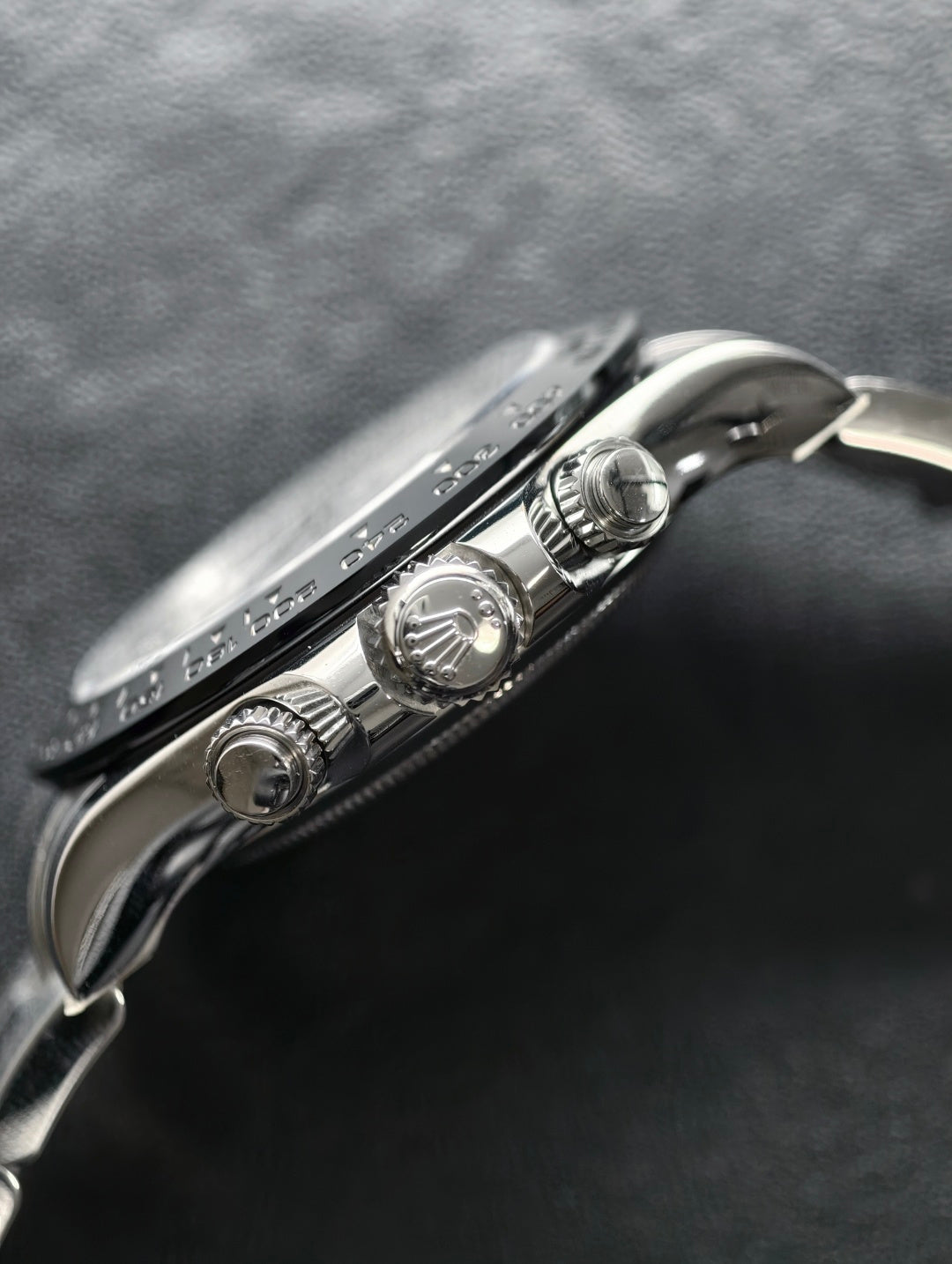 Old Daytona