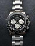 Daytona Le Mans 100th Anniversary Edition