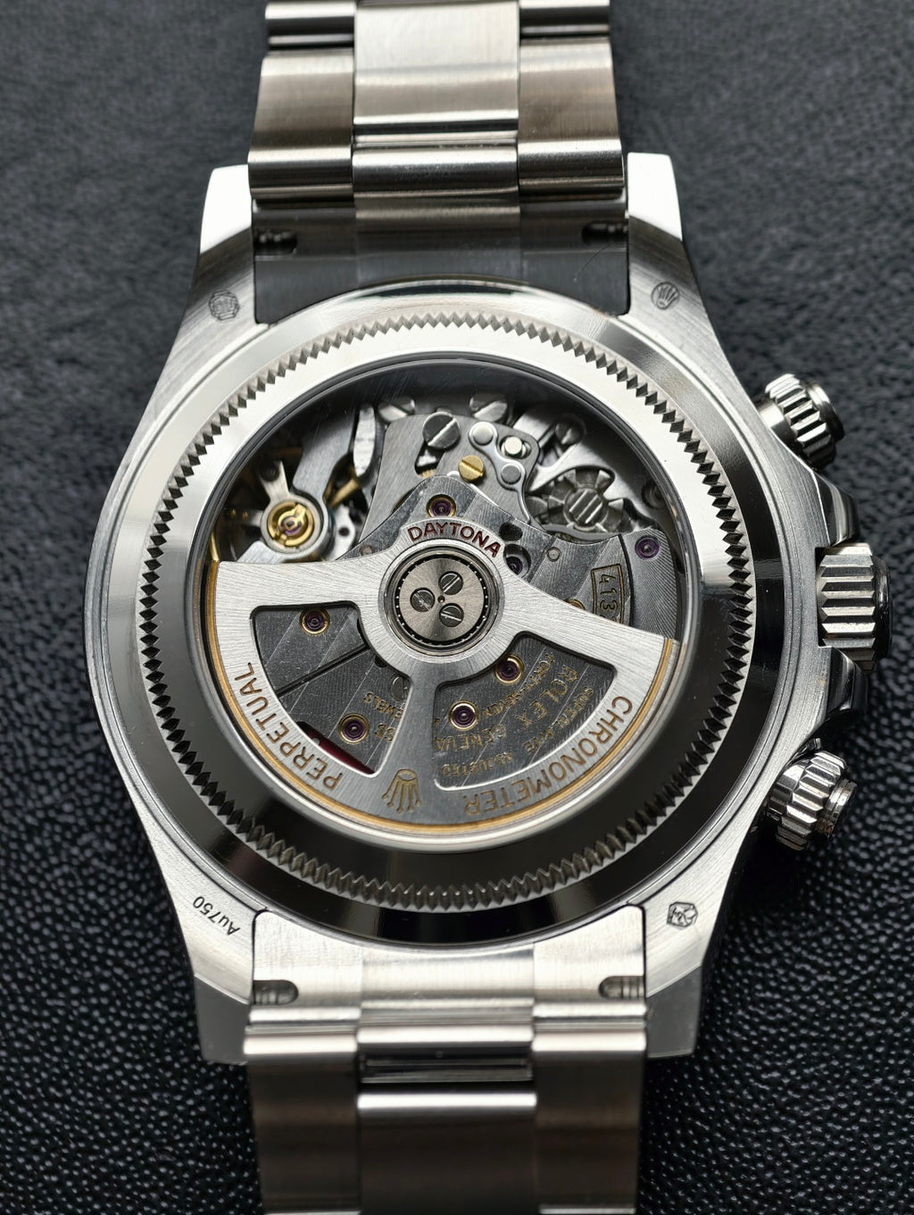 Daytona Le Mans 100th Anniversary Edition