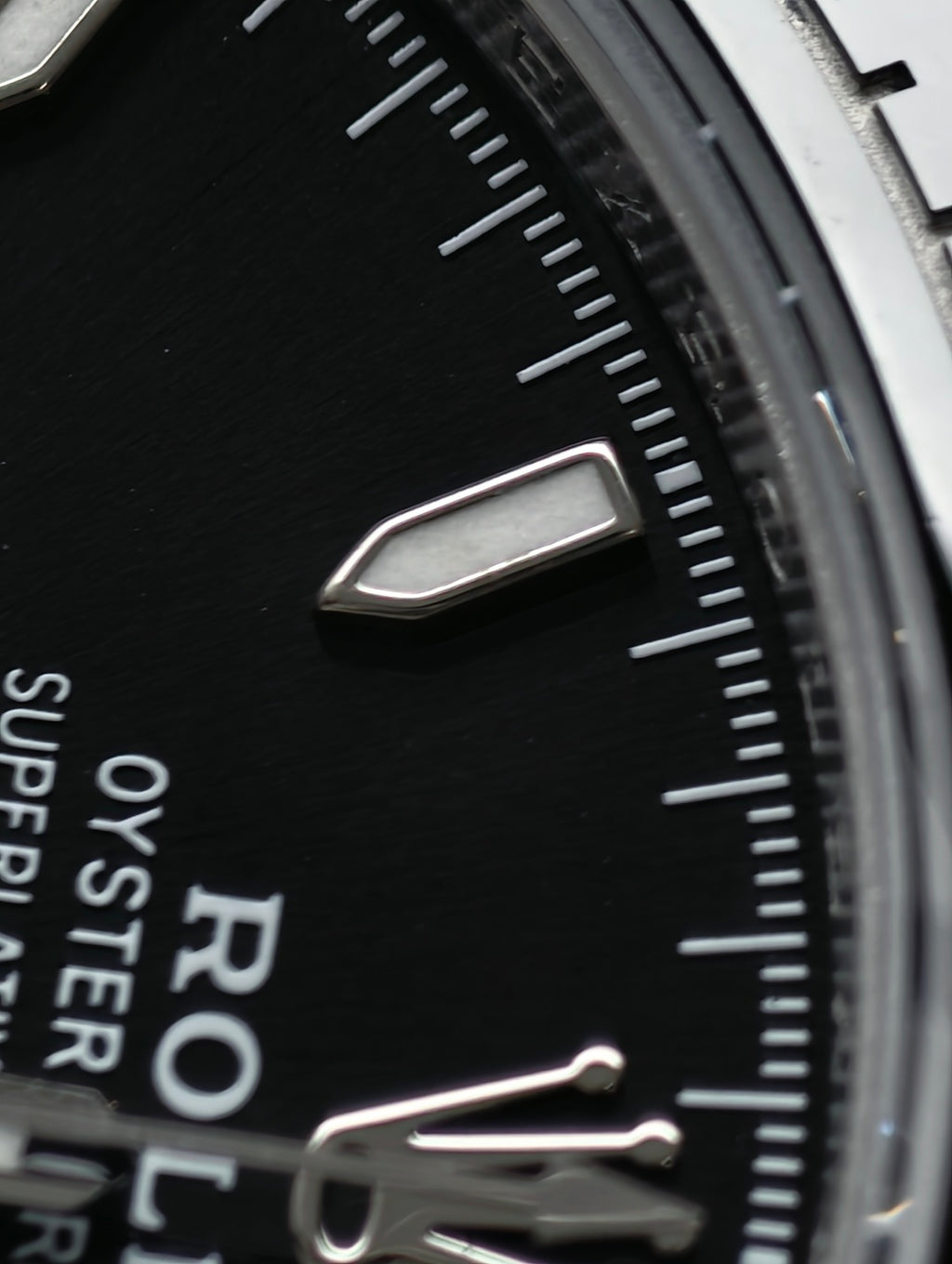 Daytona Le Mans 100th Anniversary Edition