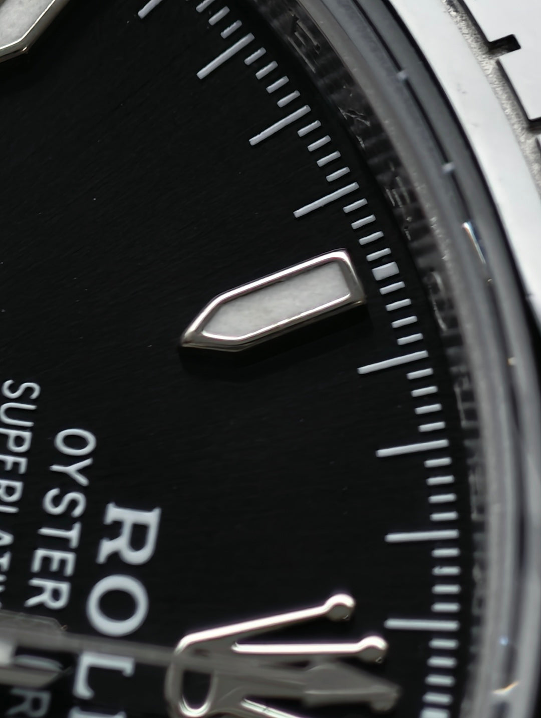 Daytona Le Mans 100th Anniversary Edition