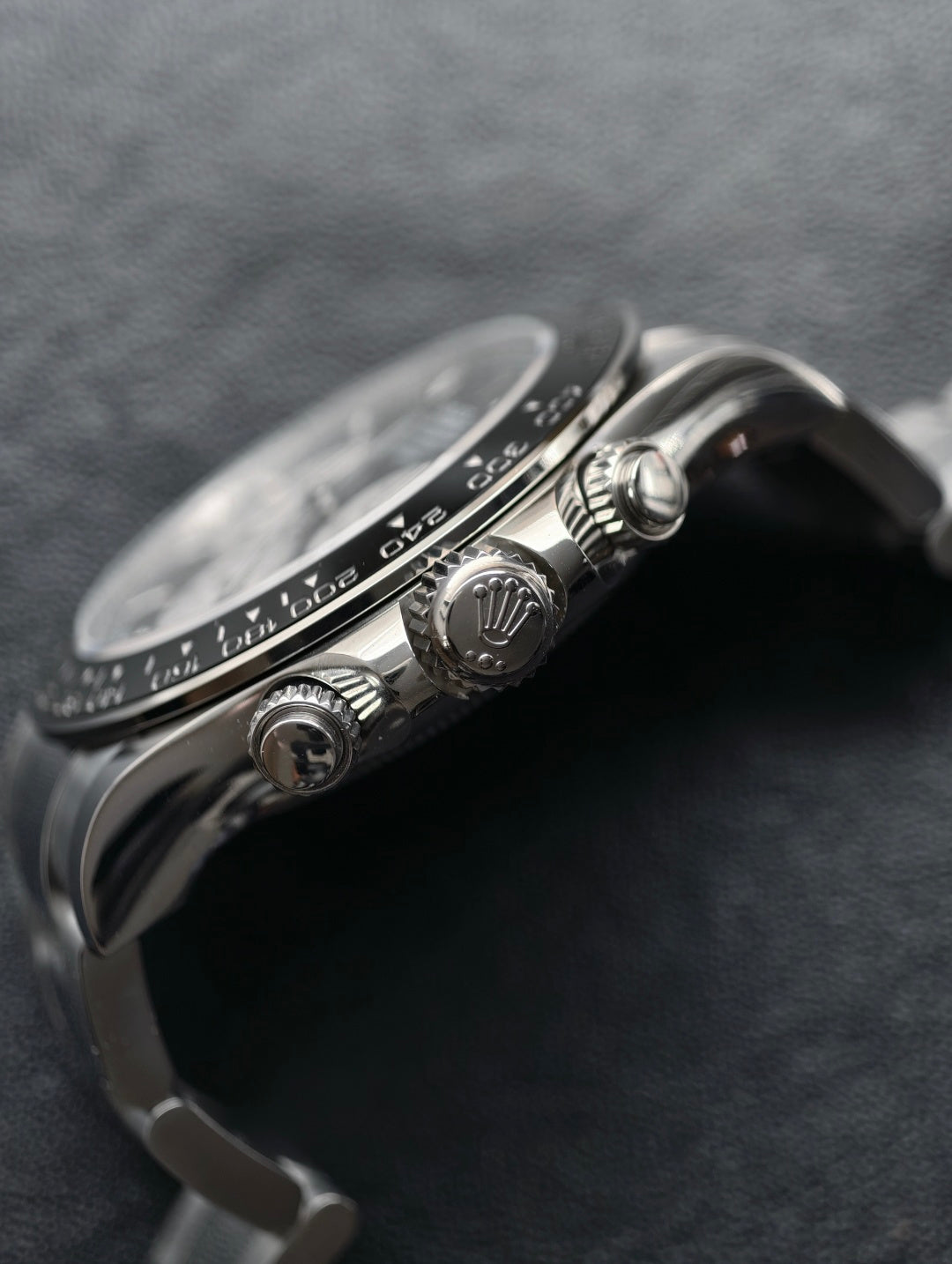 Daytona Le Mans 100th Anniversary Edition