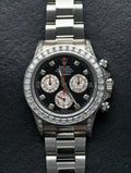Old Daytona
