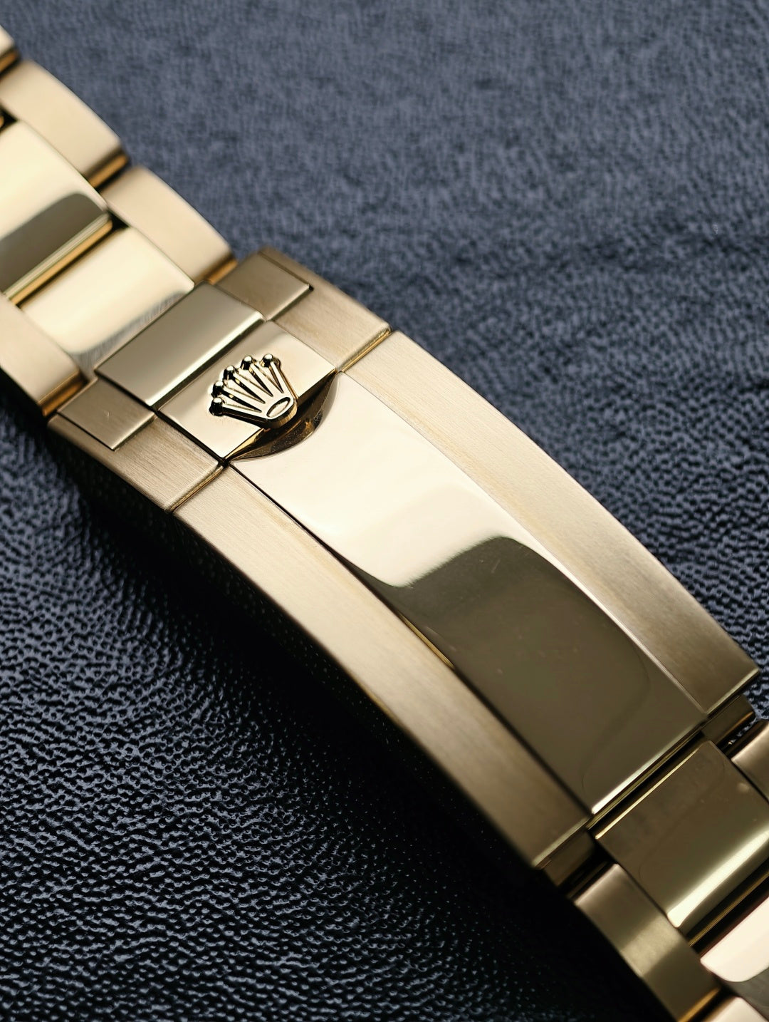 New Daytona