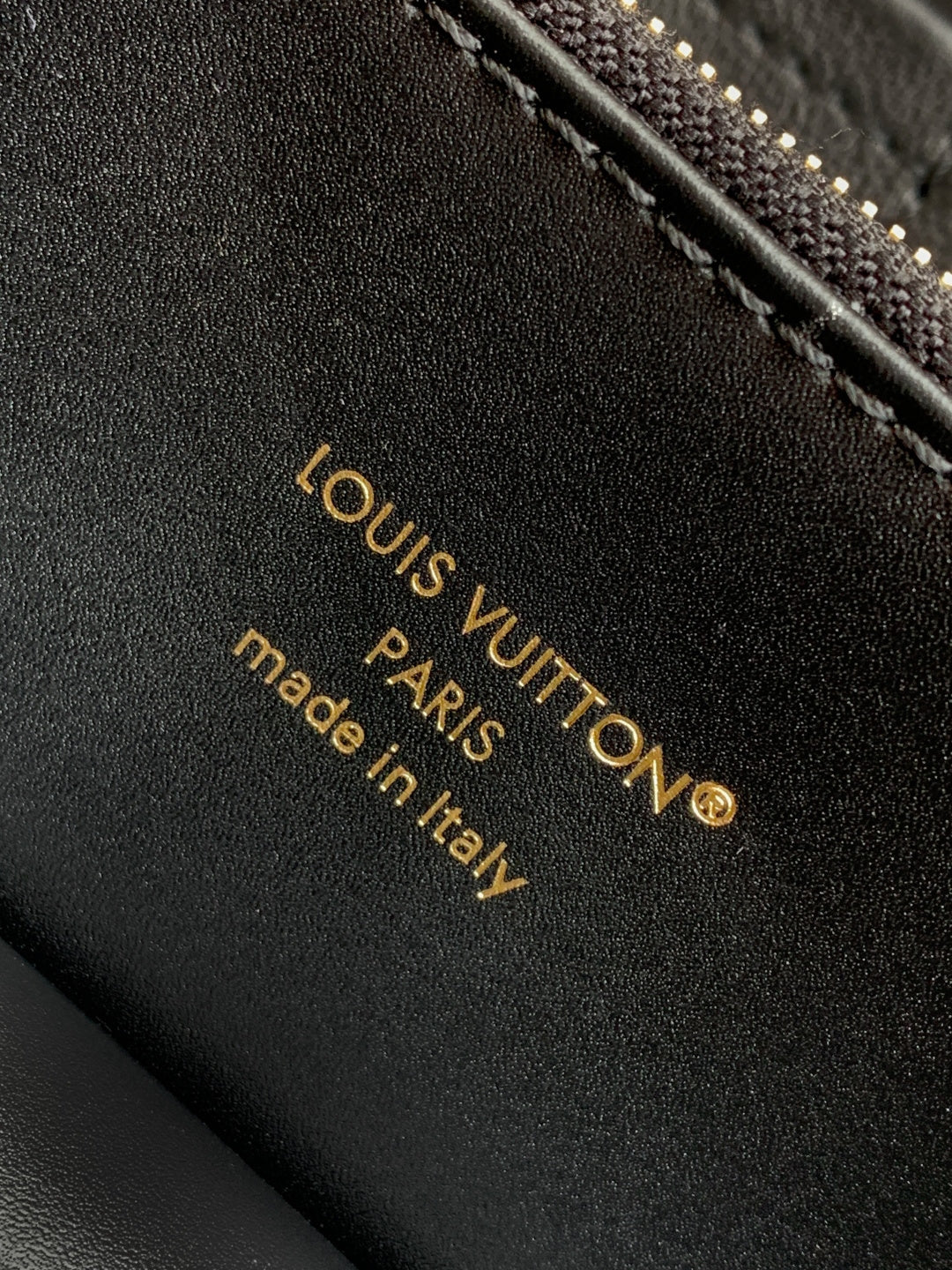 M29959黑色全钢