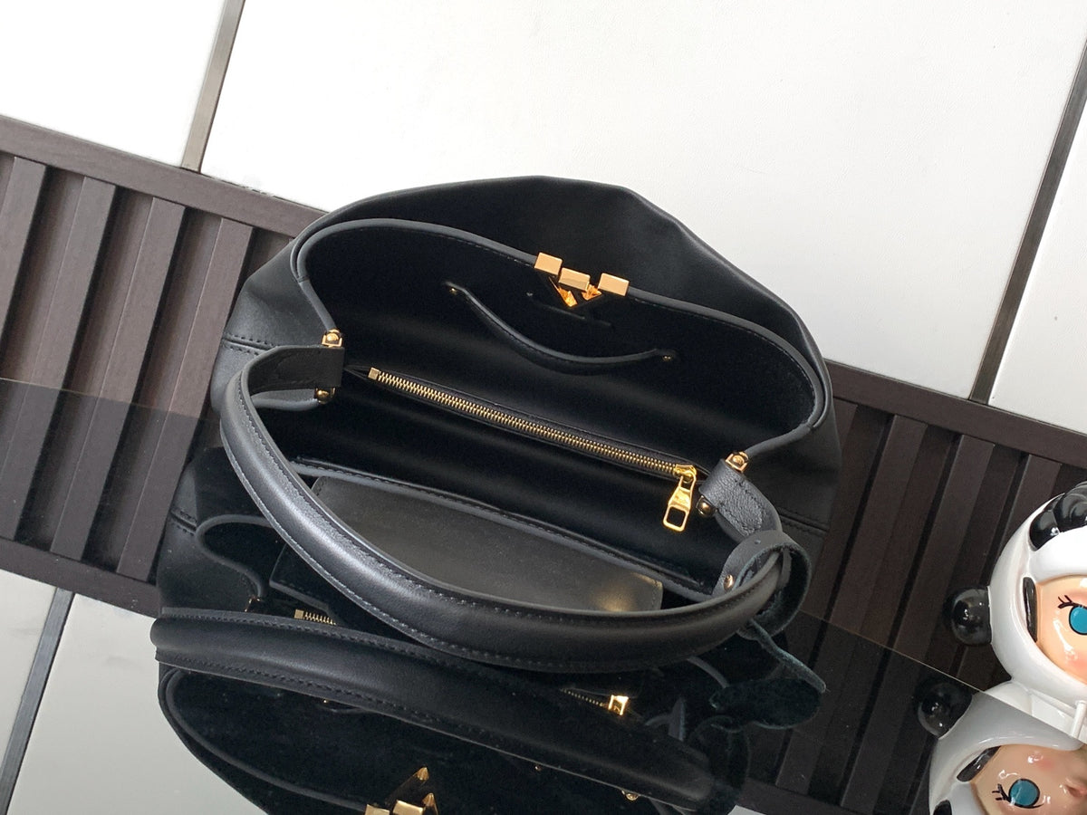 M29959黑色全钢