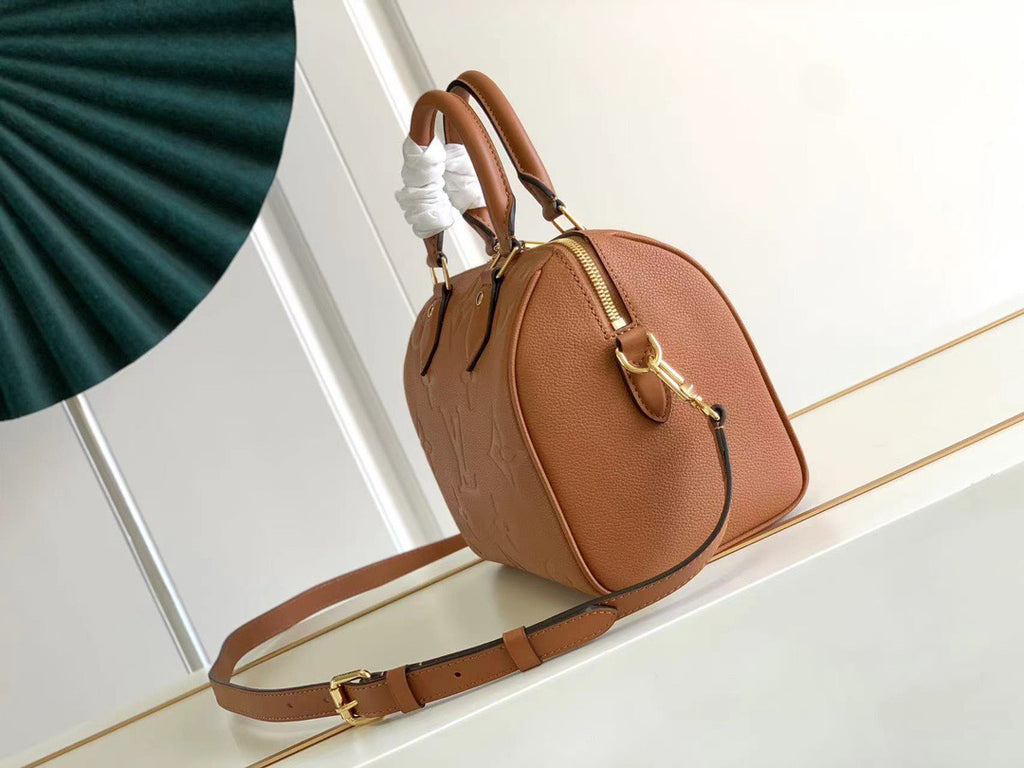 M59273 M58947 M58951Speedy Bandoulière 25 手袋