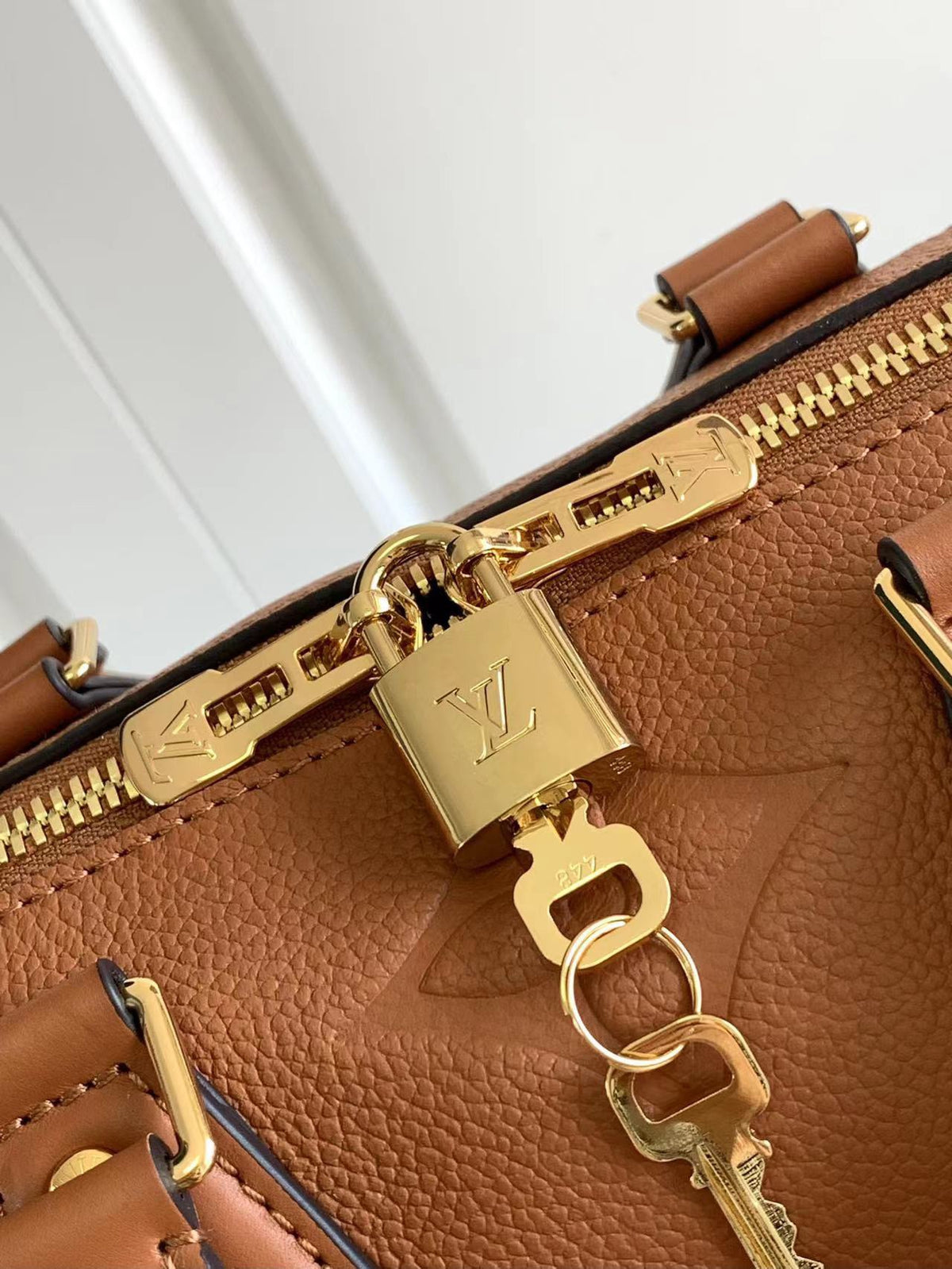 M59273 M58947 M58951Speedy Bandoulière 25 手袋