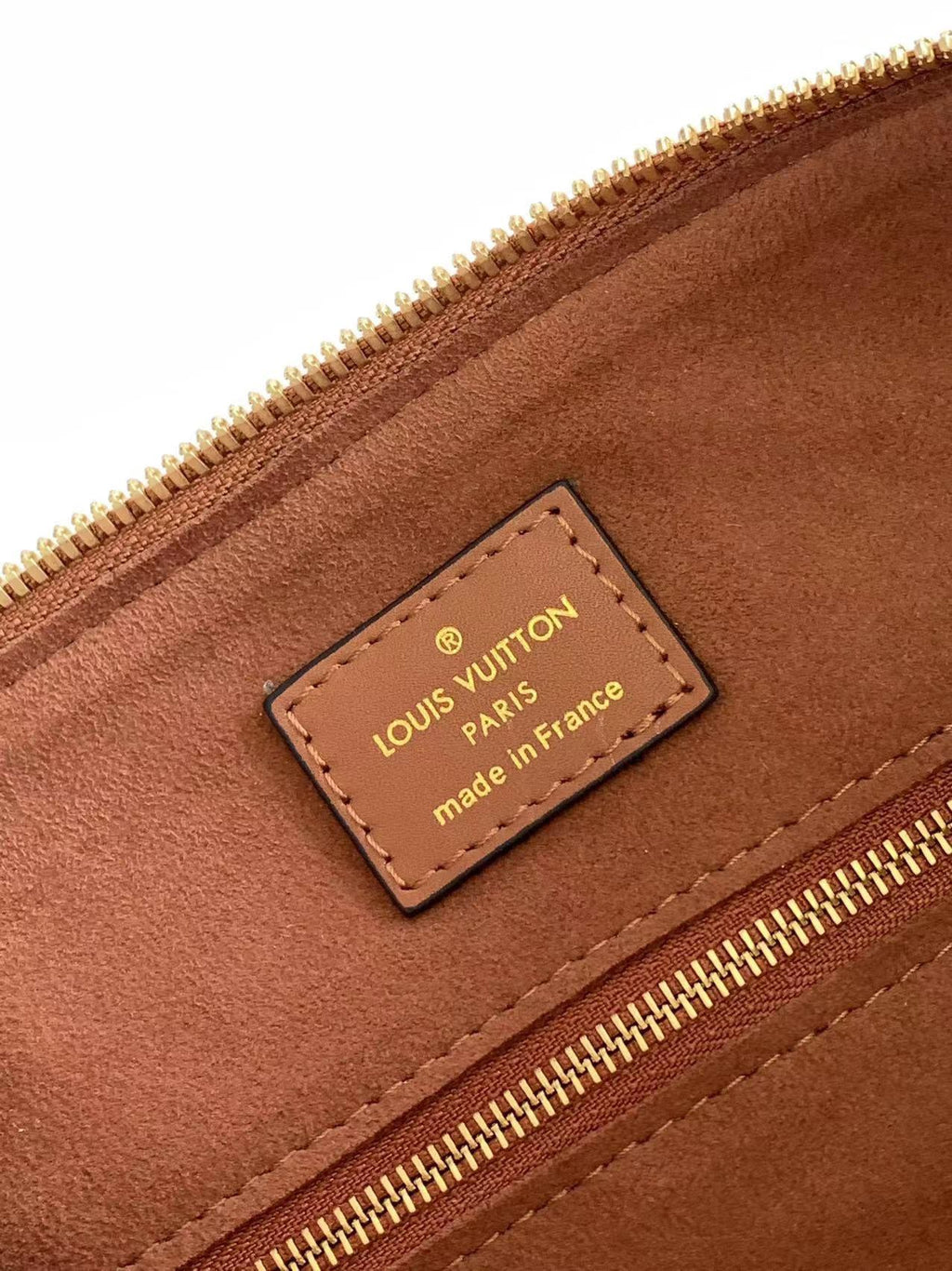 M59273 M58947 M58951Speedy Bandoulière 25 手袋