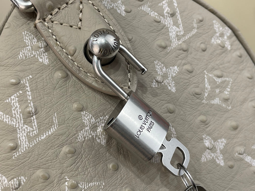 M24426 灰色（鸵鸟）