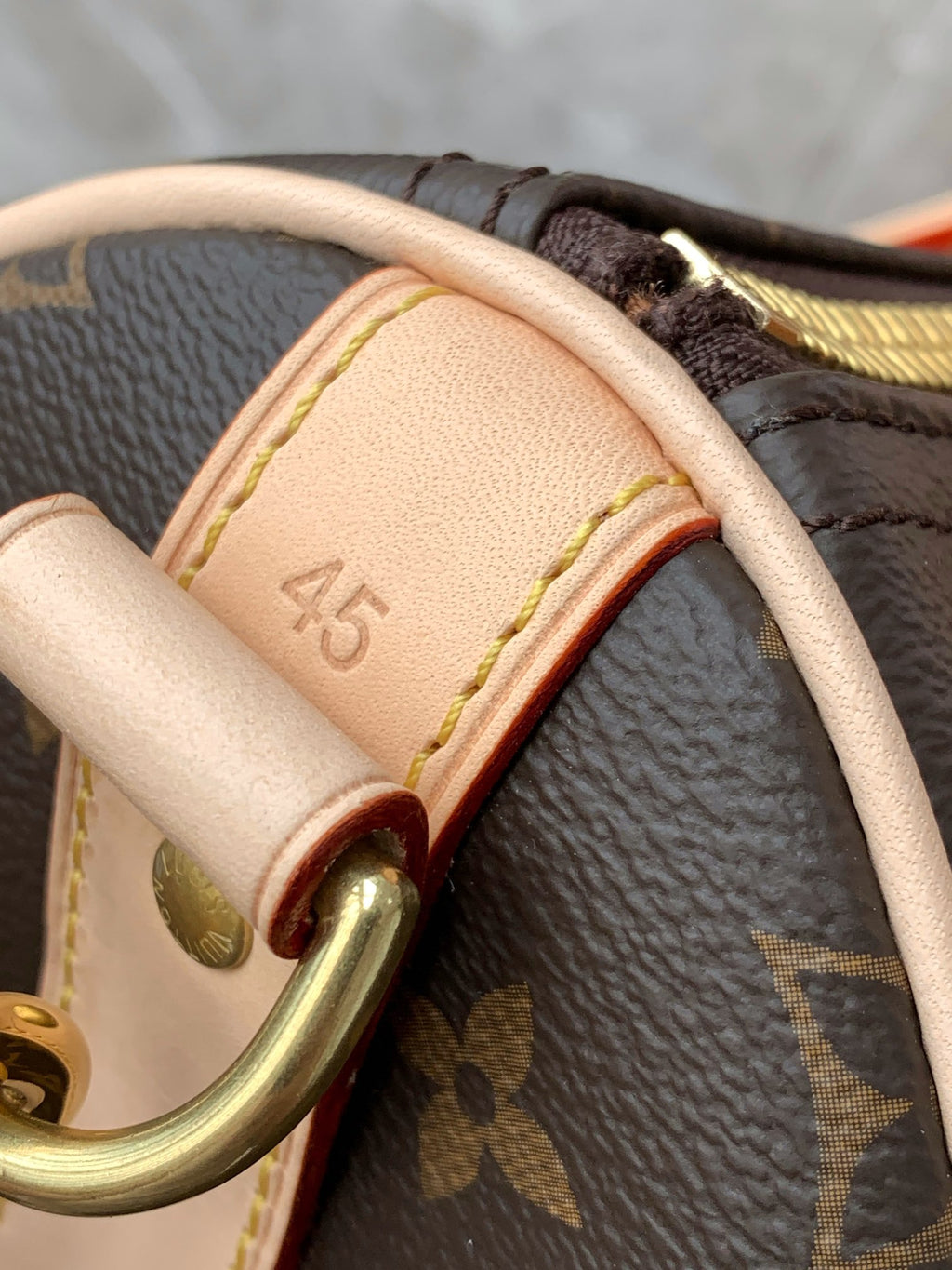 型号： M41418