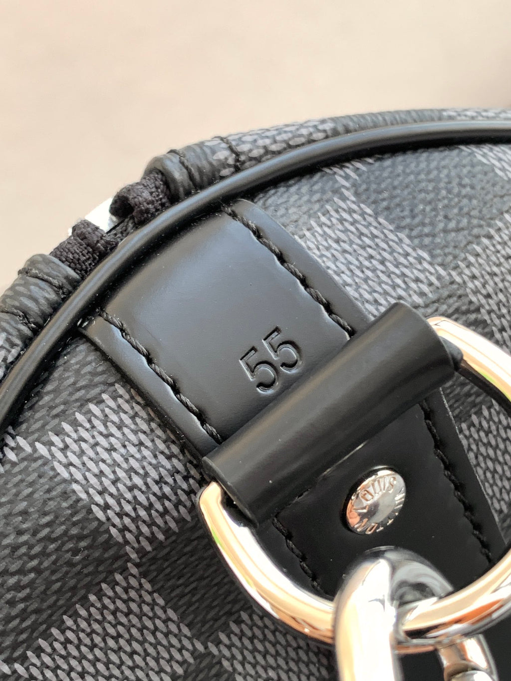 型号： N41413