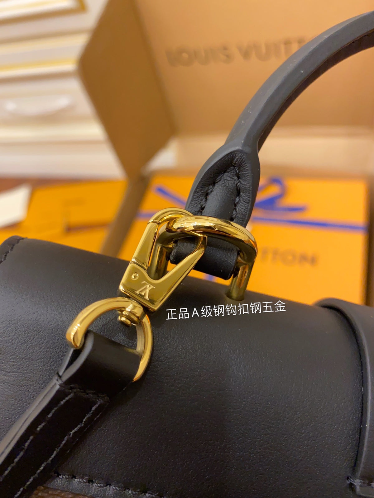 M44141