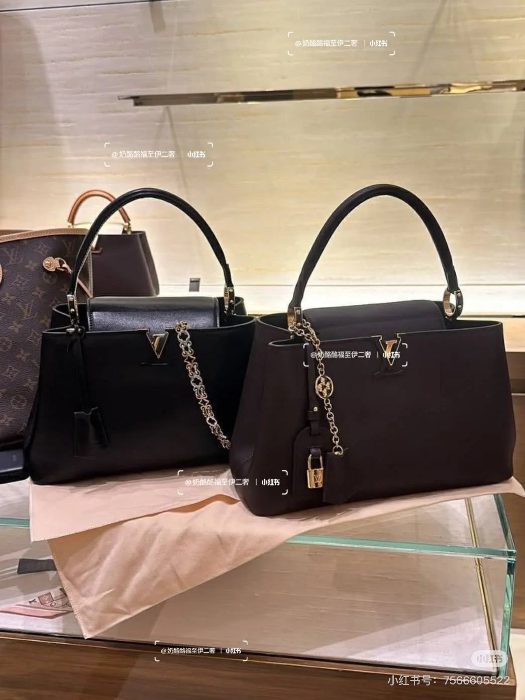 M12929巧克力
