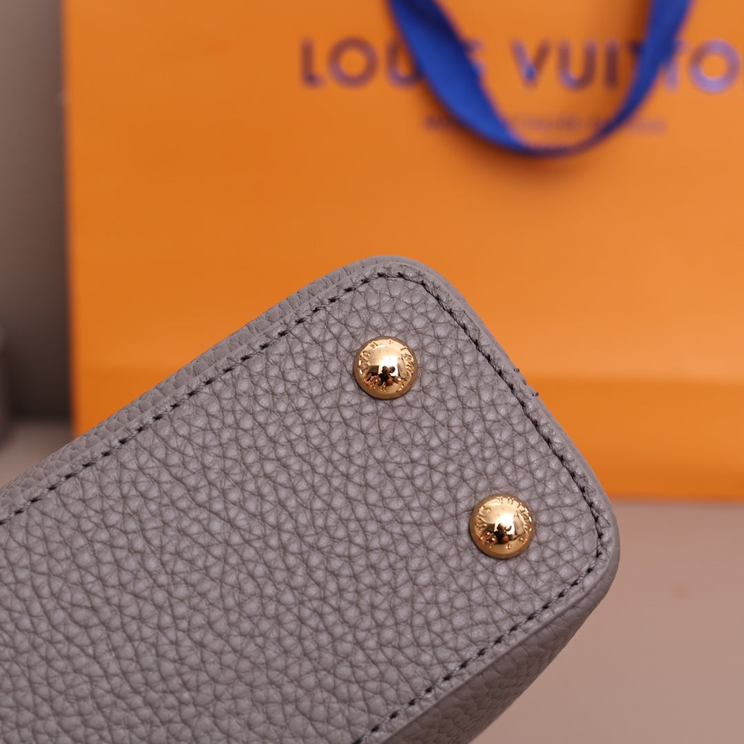M59066
