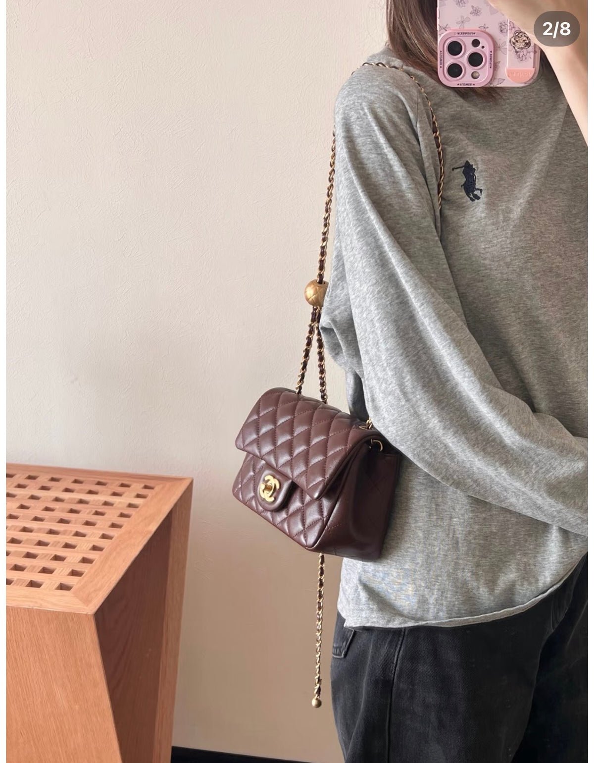 小金球Cf方胖子