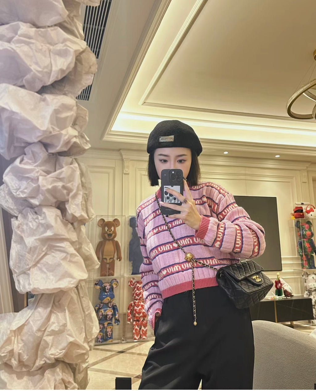 小金球Cf方胖子