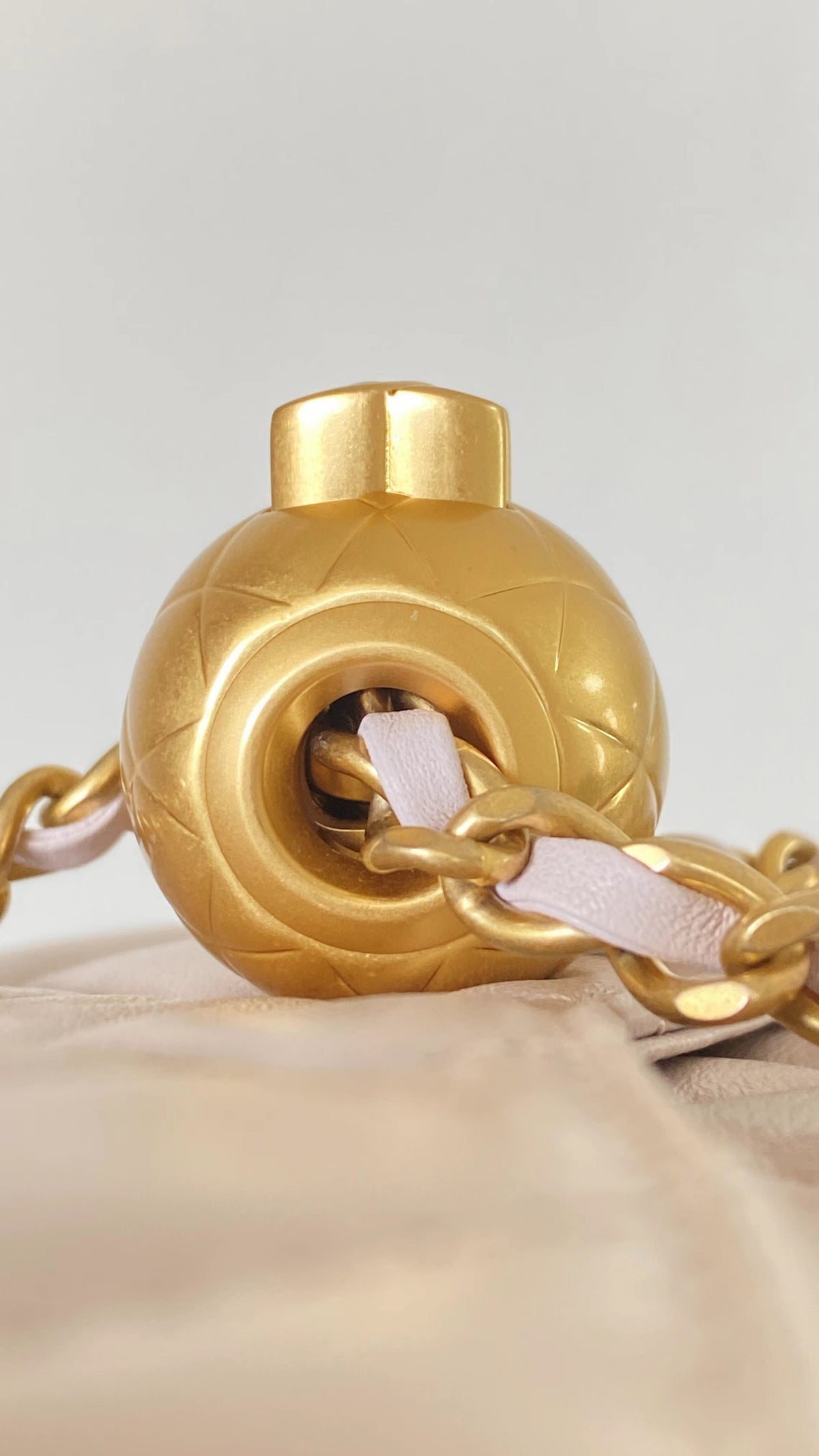CF MINi 经典金球款20cm