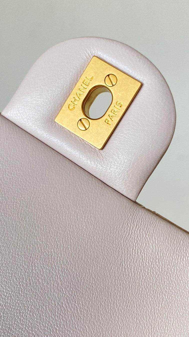 CF MINi 经典金球款20cm