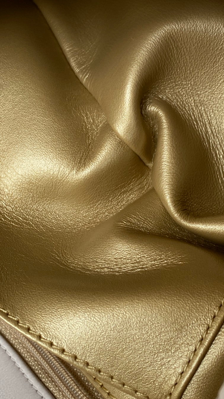 CF MINi 经典金球款20cm
