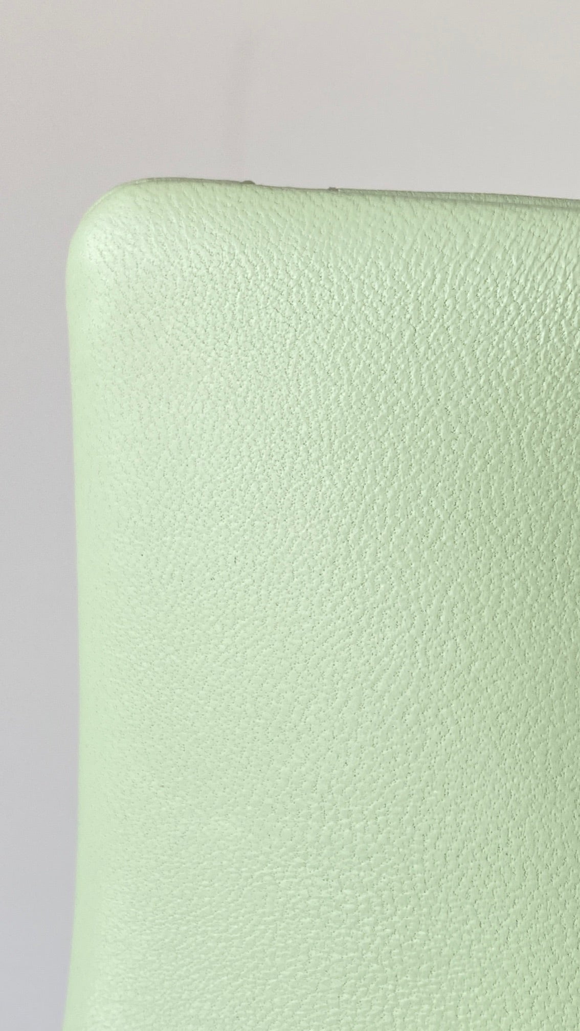 CF MINi 经典金球款17cm