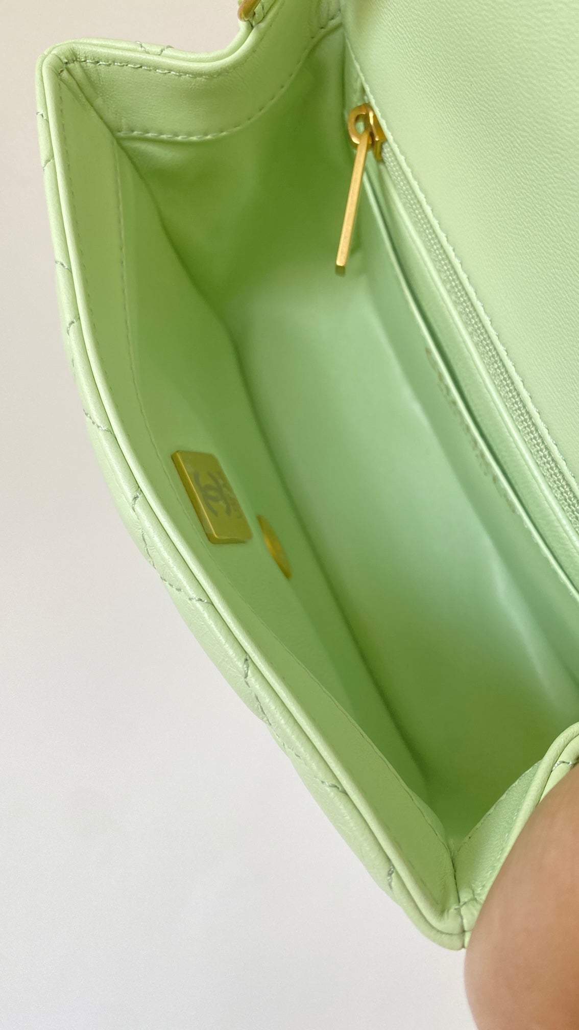 CF MINi 经典金球款17cm